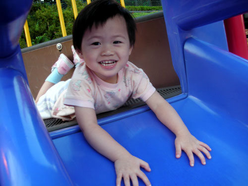 gal/2 Year and 4 Months Old/DSCN0697.jpg
